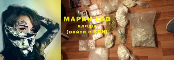 твердый Володарск