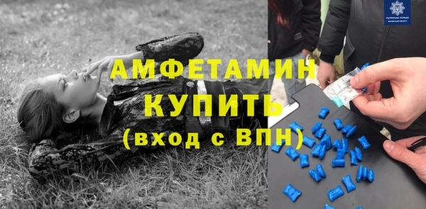 твердый Володарск