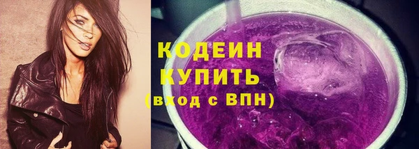 твердый Володарск