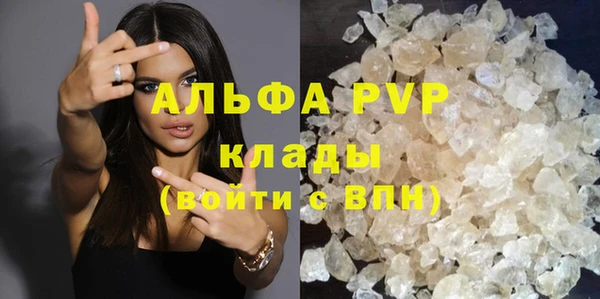 твердый Володарск
