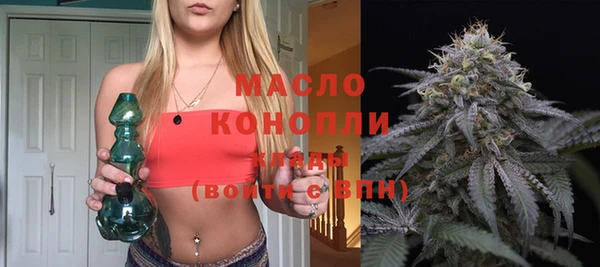 твердый Володарск